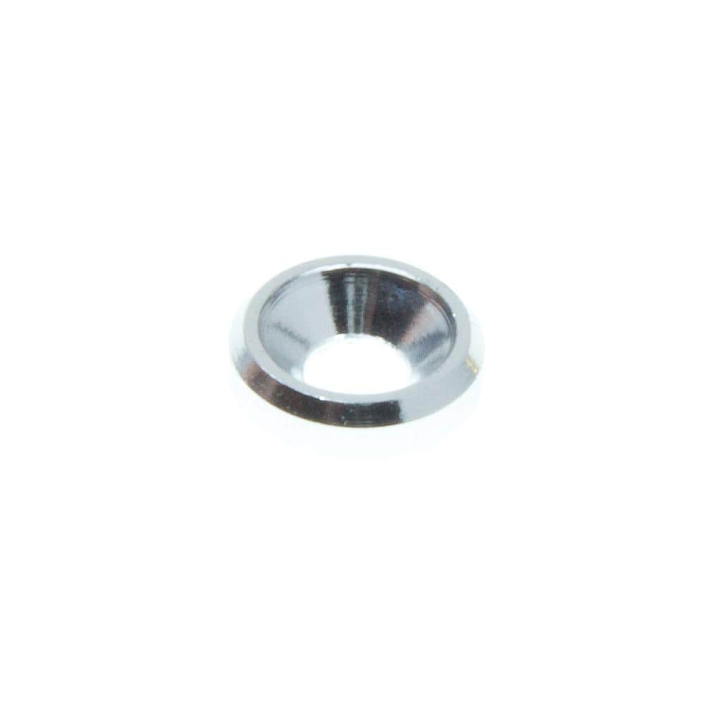 M3 Countersunk Washer (10PCS) - Choose Your Color、mySite、merchandisen