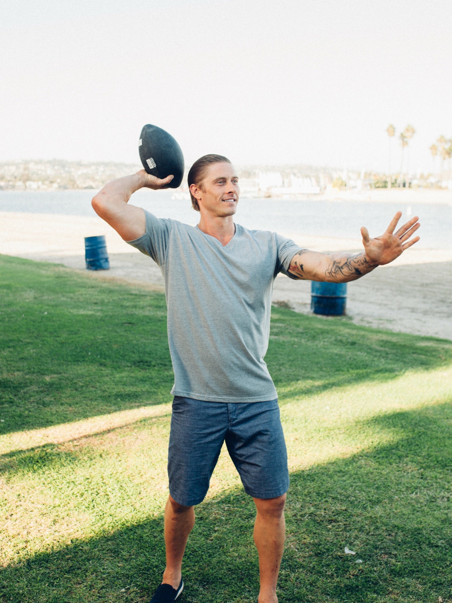  All Grey 3-Pack、mySite、ghnorth