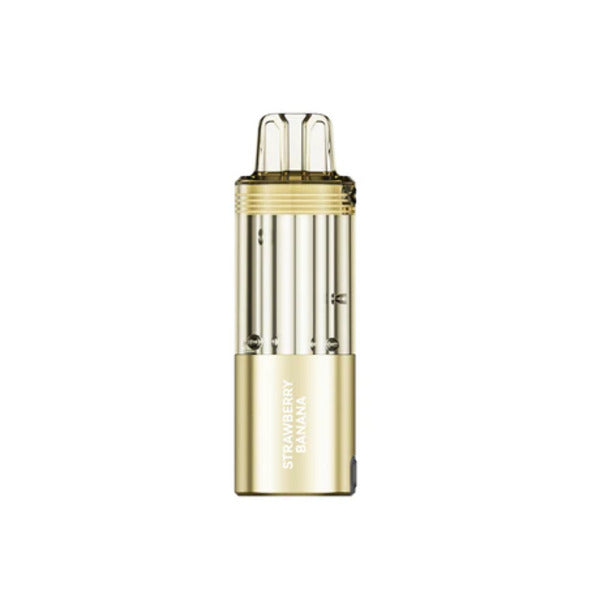 Foger Switch Pro 30,000 Puffs Disposable Pod、mySite、zt4zffjzw