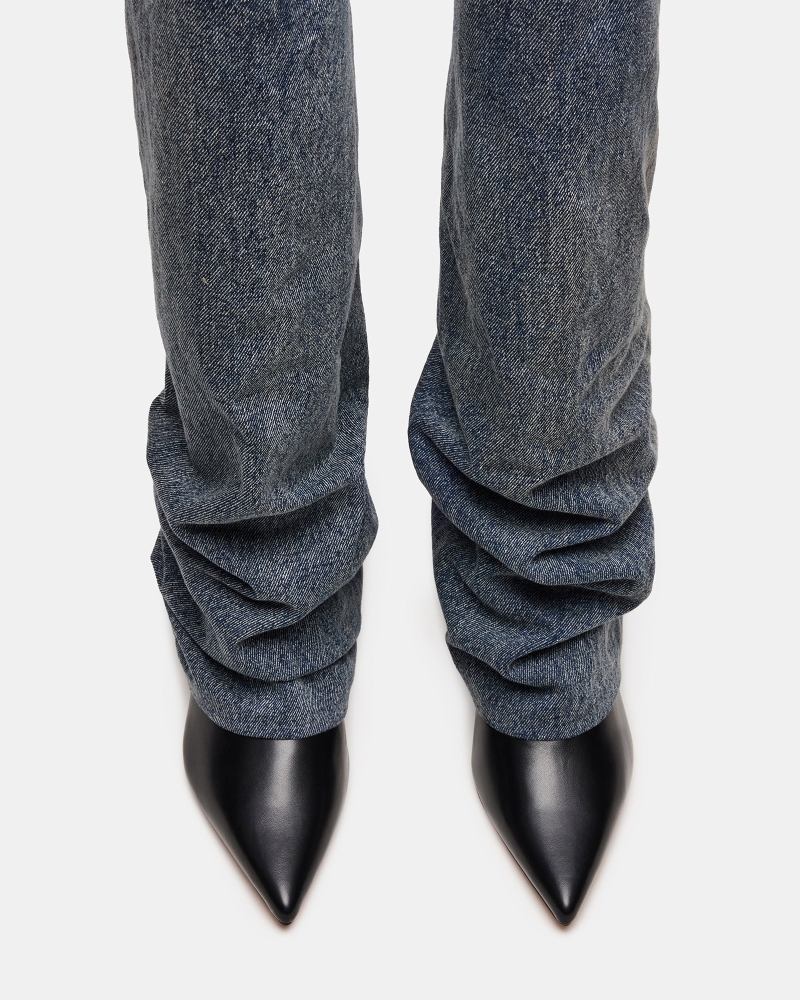 MARENGO DENIM FABRIC、mySite、gtrtttuynbv