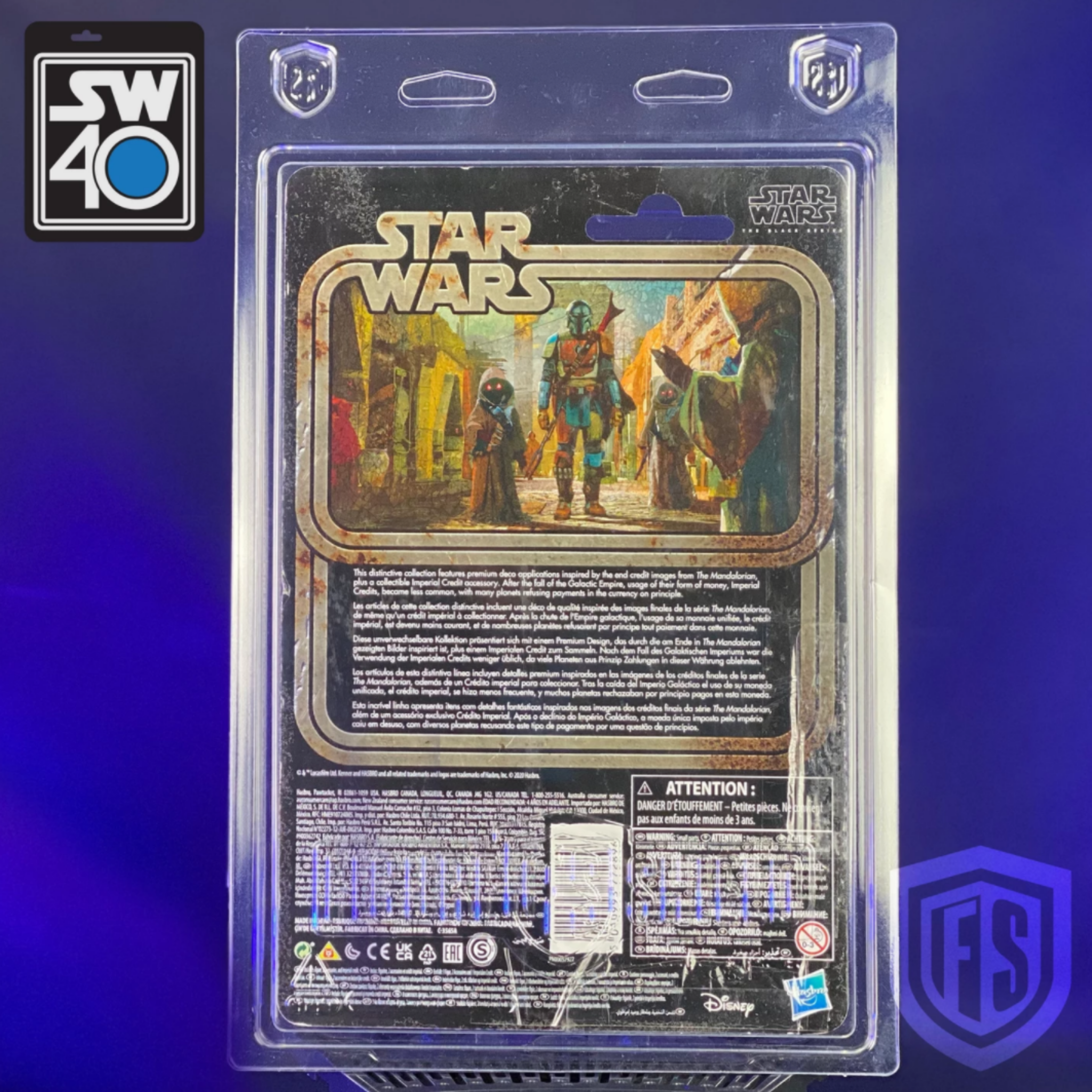 Figure Shield SW-40 Clamshell、mySite、hgirdovlk