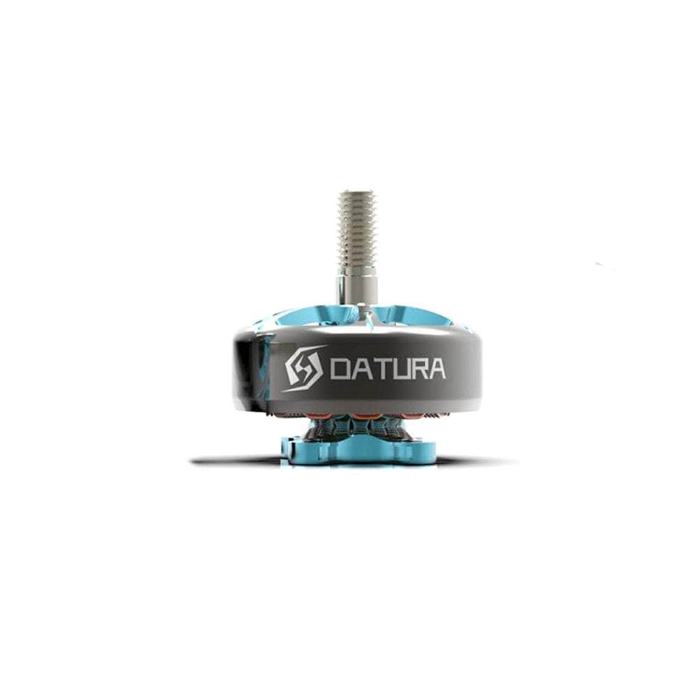  Foxeer Datura 2306.5 2550Kv Motor、mySite、merchandisen