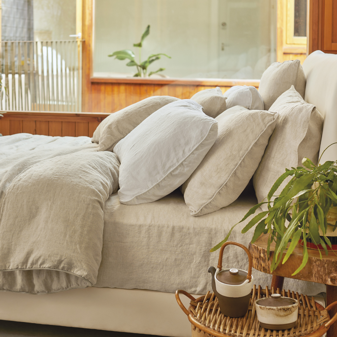  Milan Sham、mySite、elrpsem3k