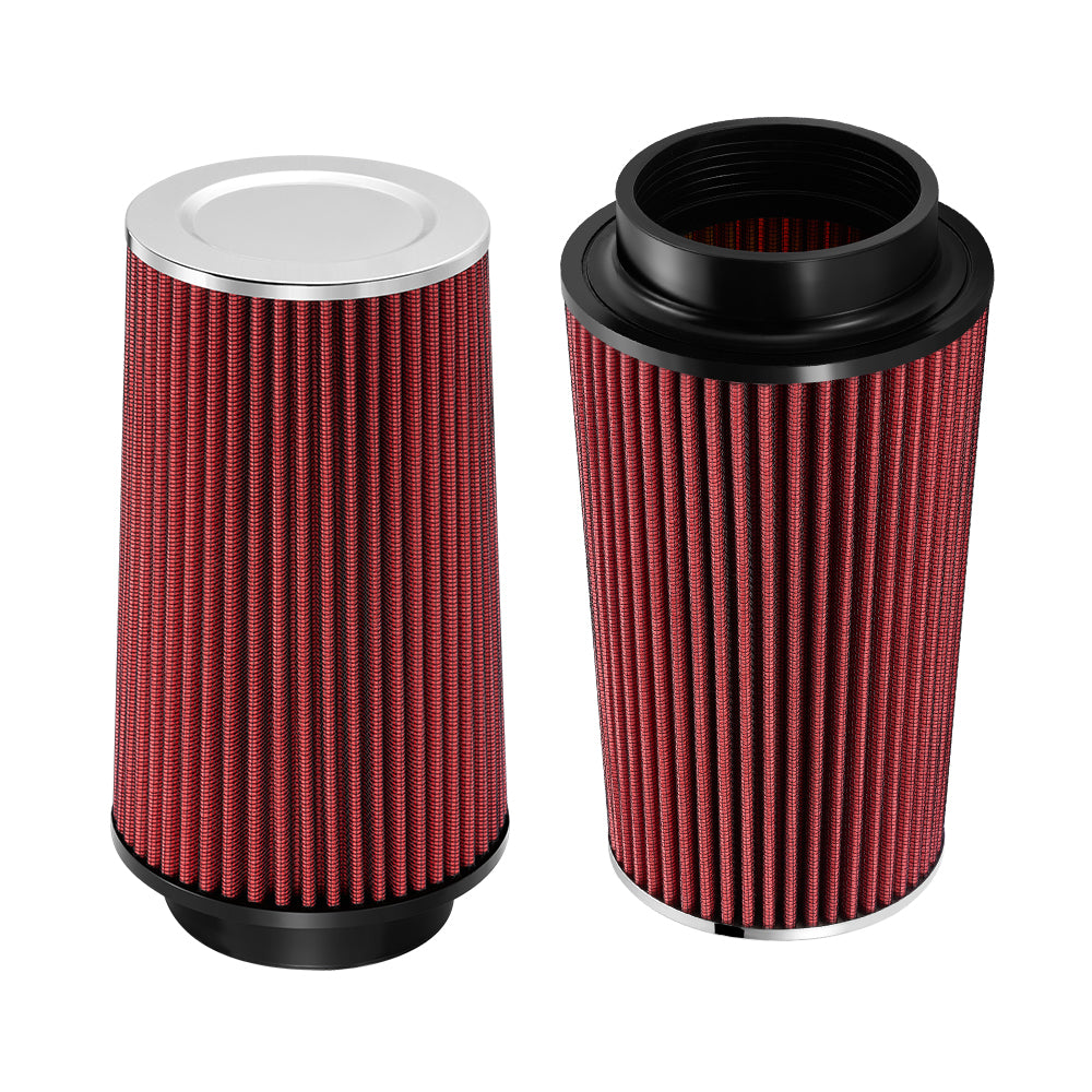 Cold Air Intake for 1999-2003 Ford Excursion F250/F350 7.3L V8、mySite、nflplayoffbracketp