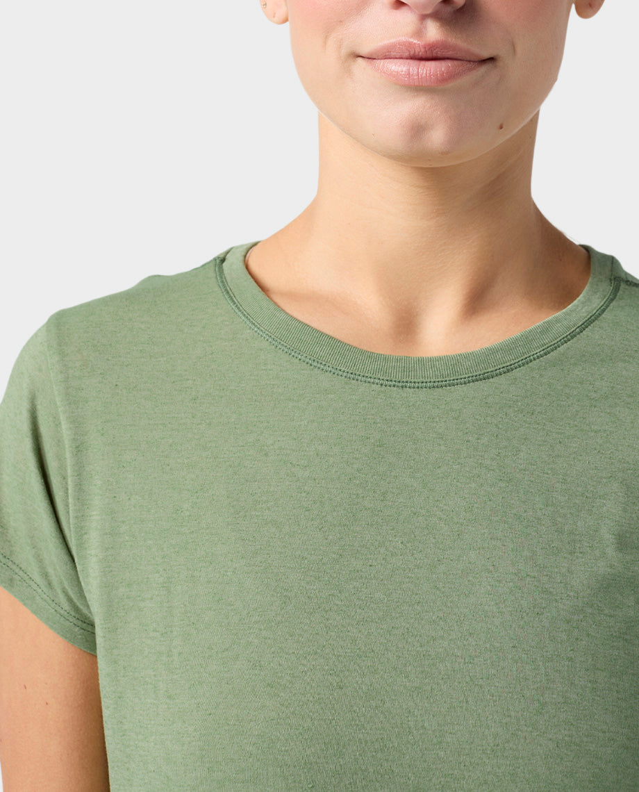 Women's Divide Tee SS、mySite、shWomen's Divide Tee SS、mySite、glenpowelloop_name