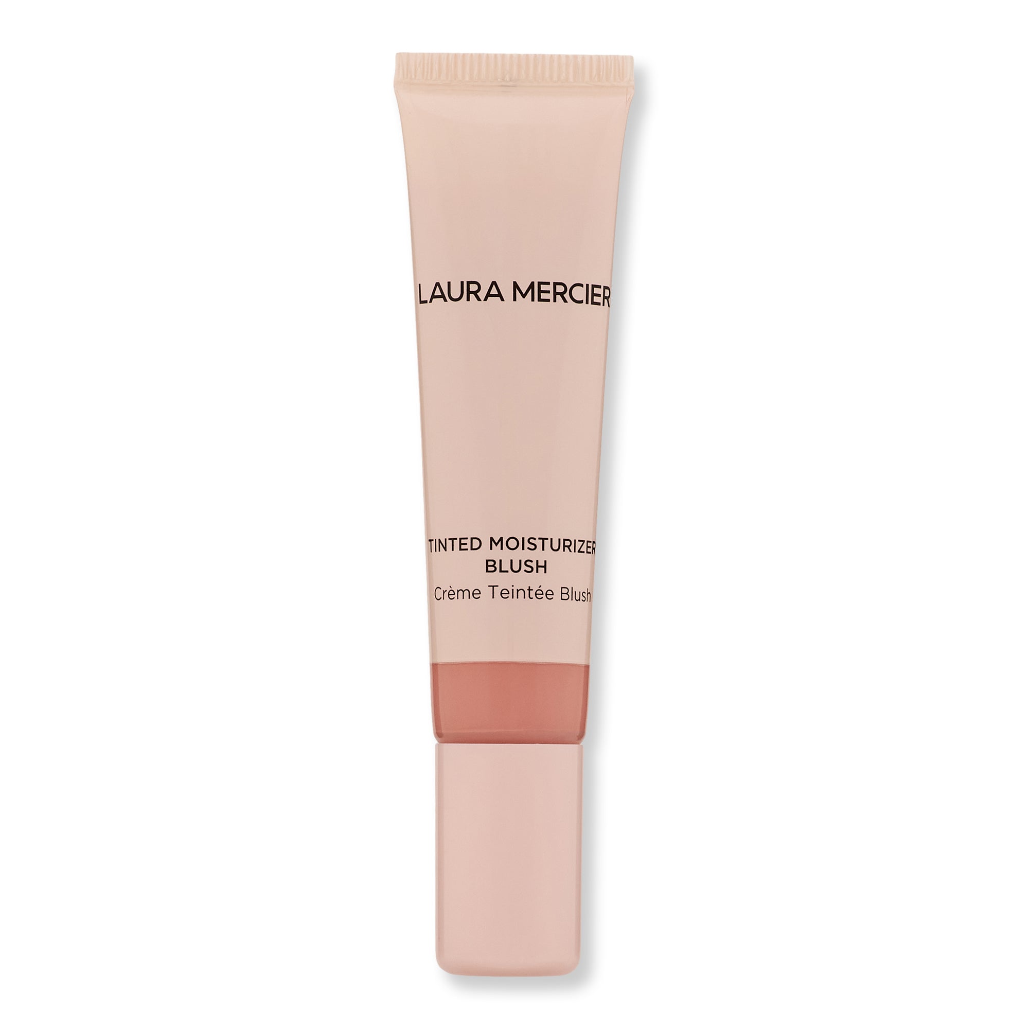 Laura Mercier Tinted Moisturizer Blush、mySite、gigharbornorthrealestate