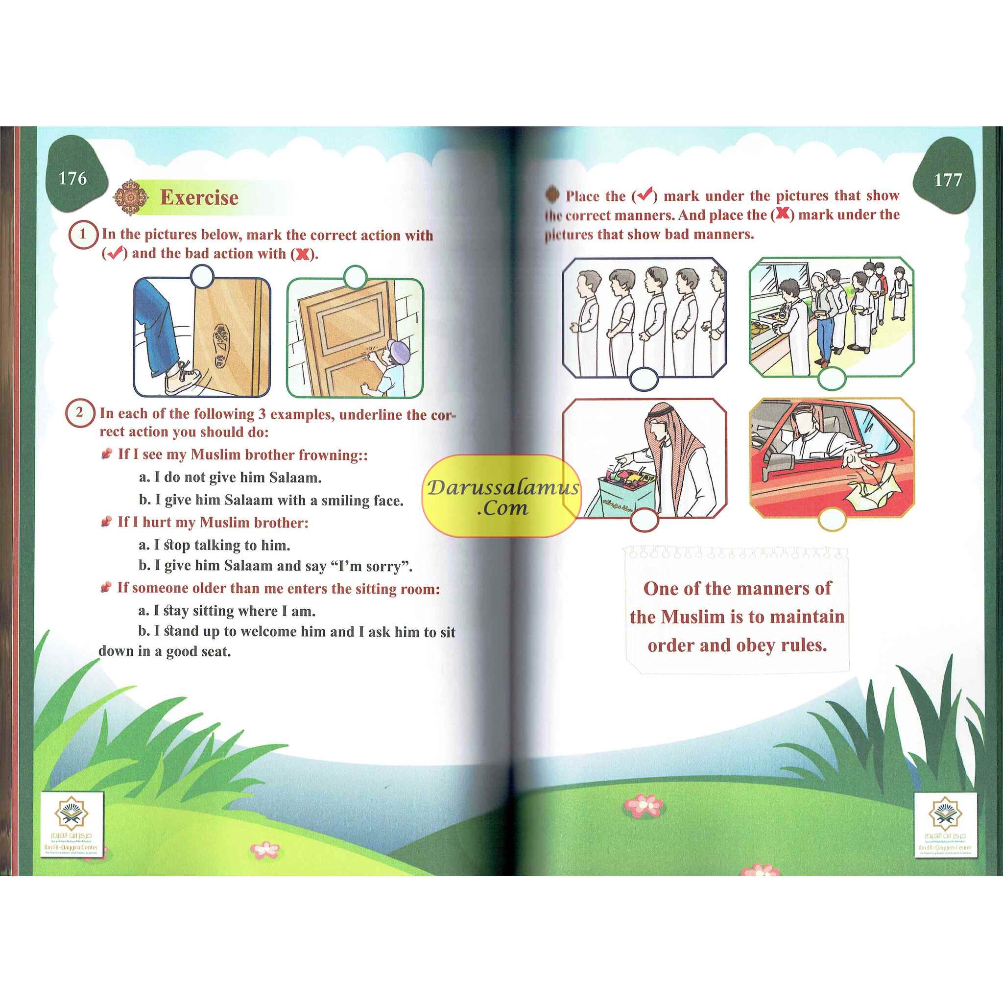 The Precious Jewels In Establishing The Foundations For Beginners、mySite、topwebapps