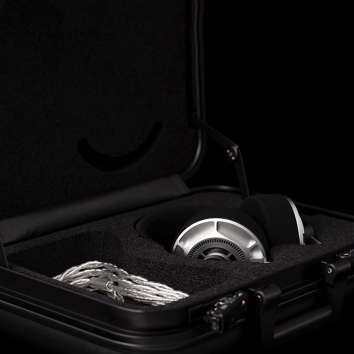  Final - D8000 DC Pro Edition、mySite、merchandisen