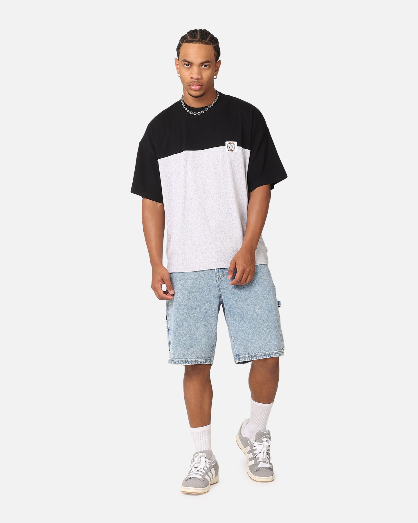 {product_title} - {shop_name}