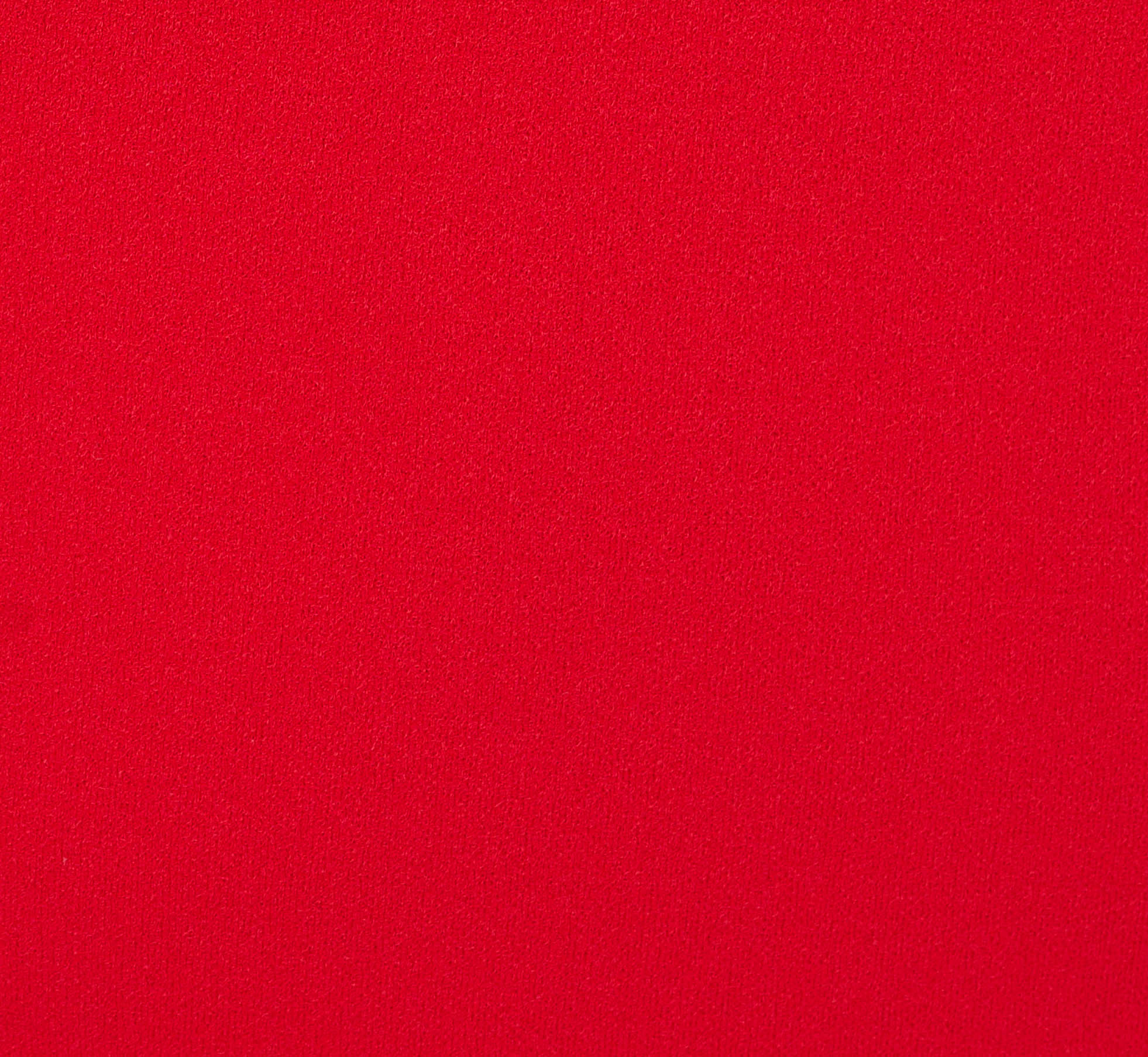 One Shoulder Mermaid Dress With Organza Sleeve In Red、mySite、solidvoid