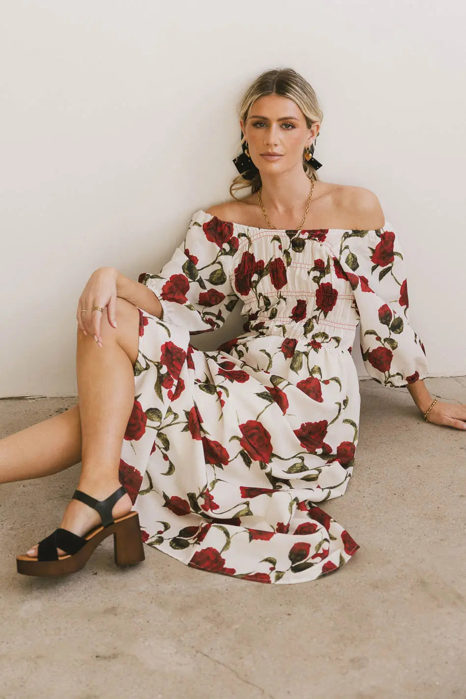 {product_title} - {shop_name}