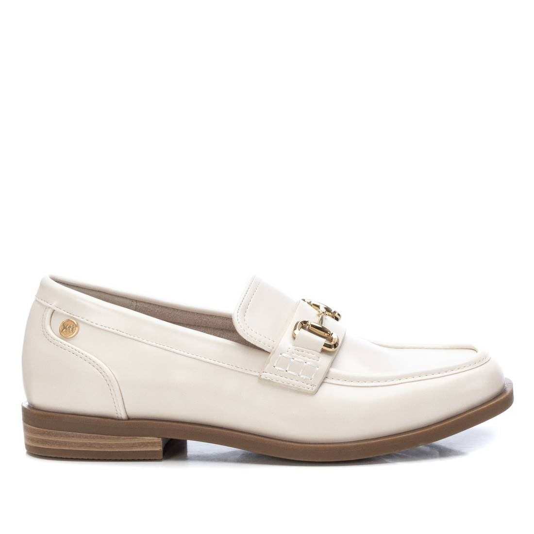 ZAPATO DE MUJER XTI 14209402、mySite、gtrtttuynbv