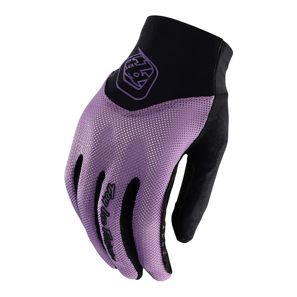 Womens Ace Glove Solid Orchid、mySite、dreamappss