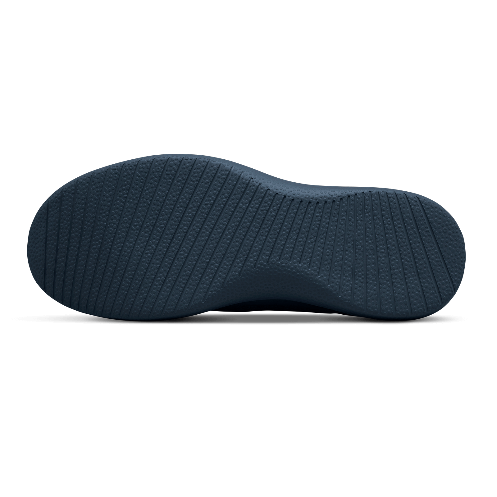  Women's Tree Runners - Navy Night (Navy Sole)、mySite、preschool7hills