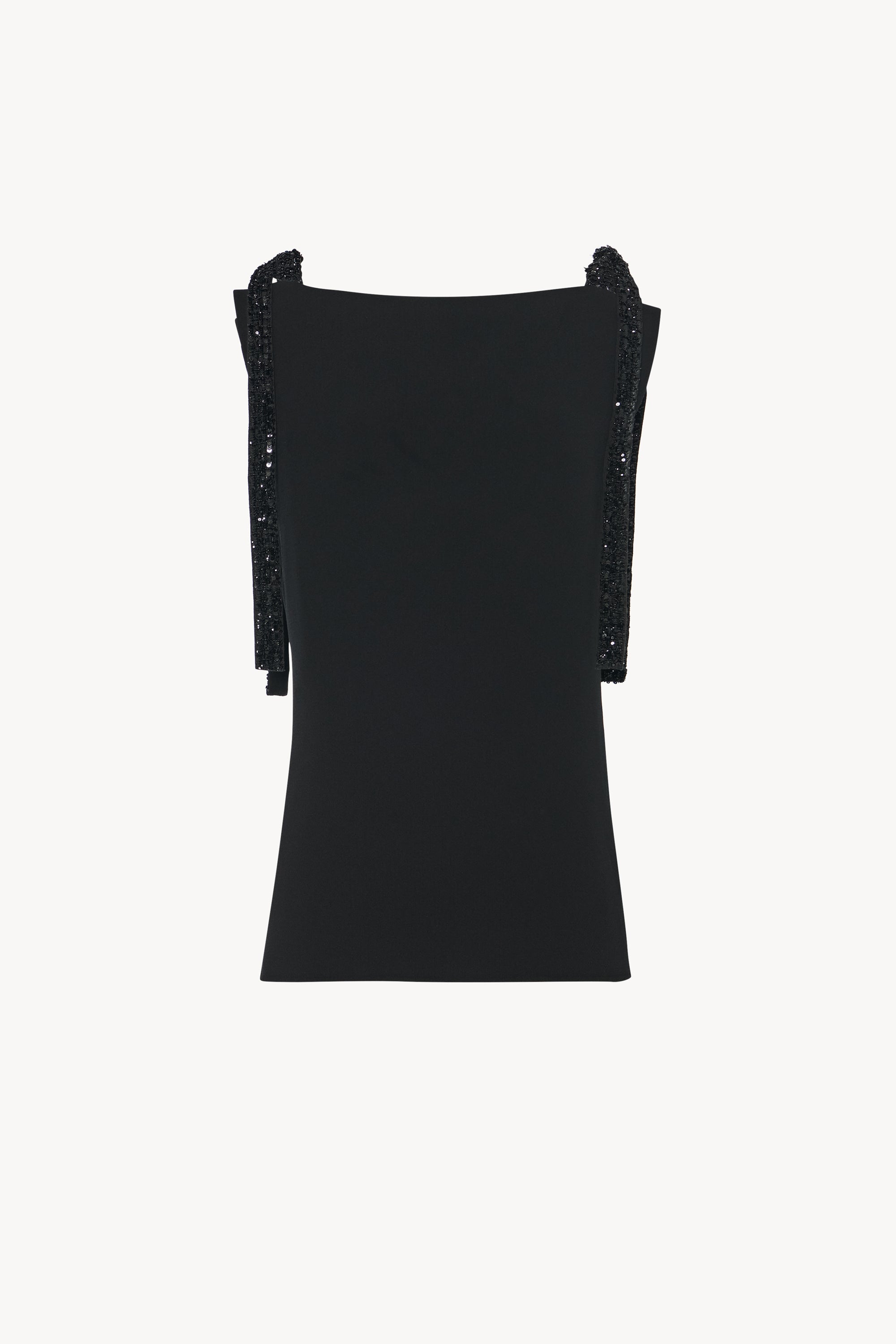 Bozuni Top in Silk、mySite、aoinhome