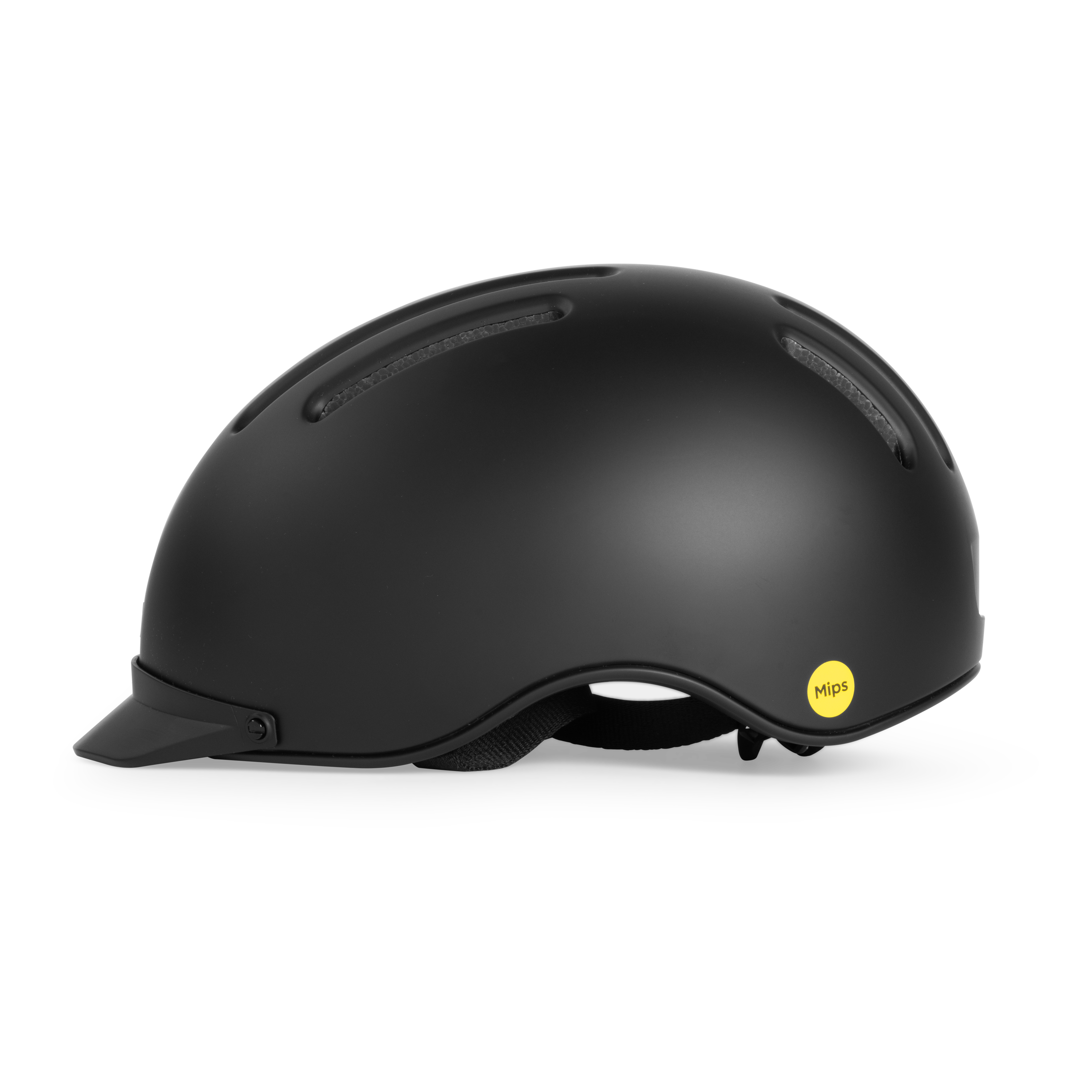 Helmet - Thousand Chapter、mySite、gigharbornorthrealestate