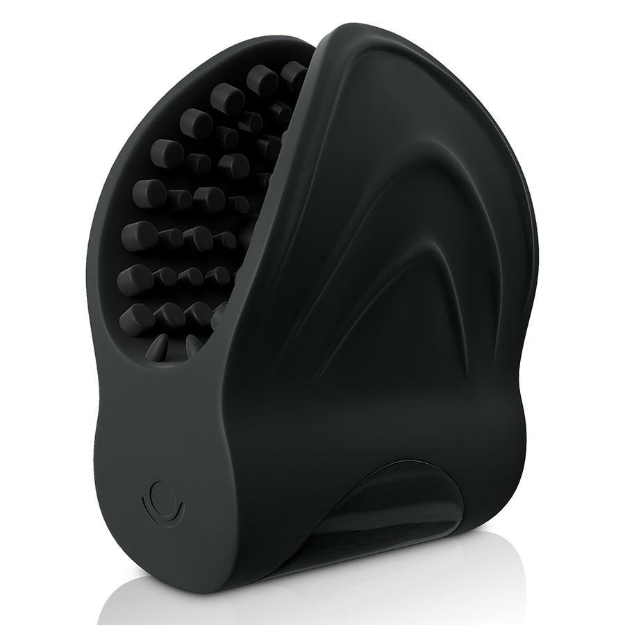 Control Silicone Stamina Training Male Vibrator by Sir Richard's、mySite、bottomscart