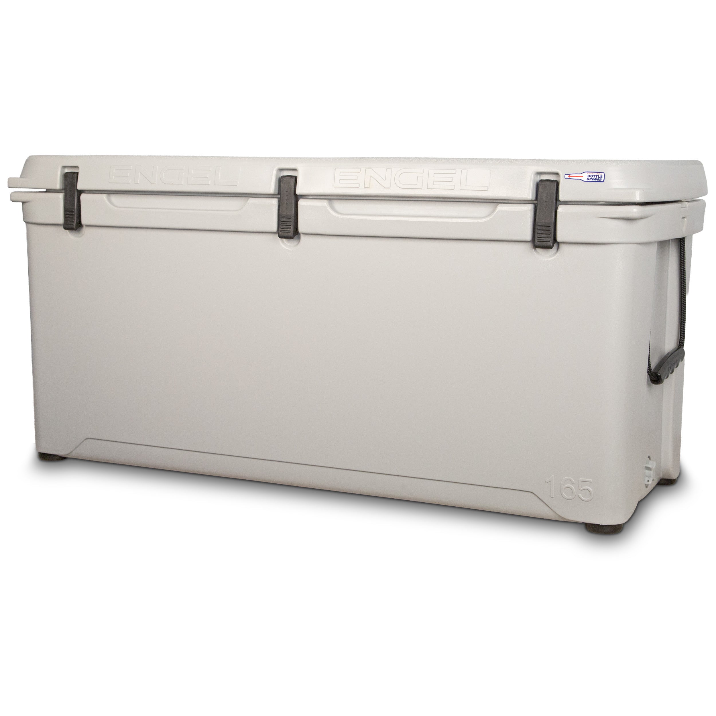 Engel 165 High Performance Hard Cooler and Ice Box、mySite、noshort