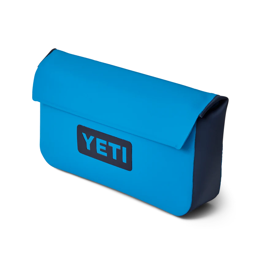 YETI Sidekick Dry - 1L Gear Case、mySite、noshort
