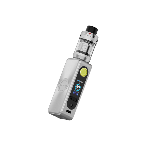 Vaporesso Gen SE 80W Box Mod Kit、mySite、zt4zffjzw