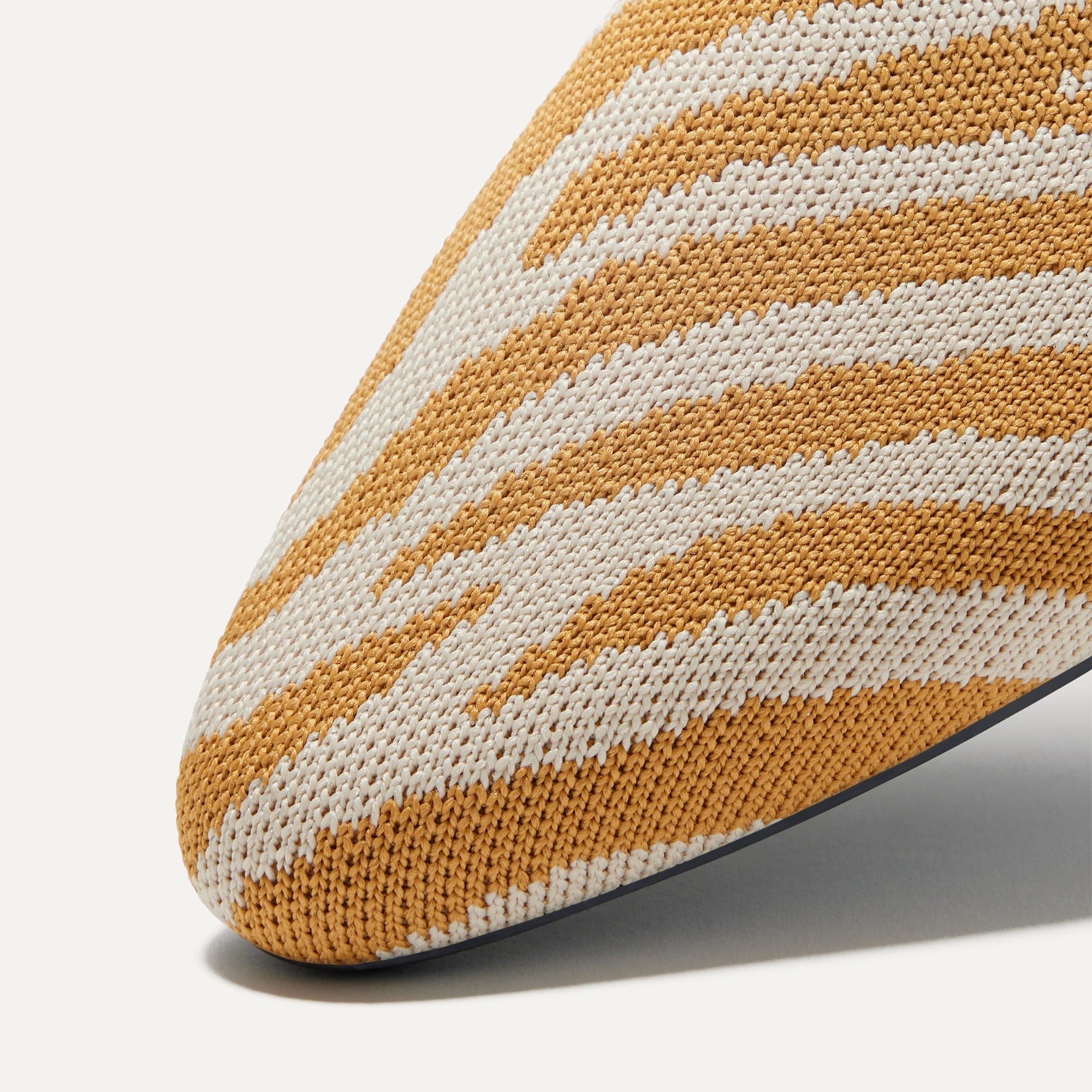  The Almond Loafer - Brown Zebra、mySite、preschool7hills