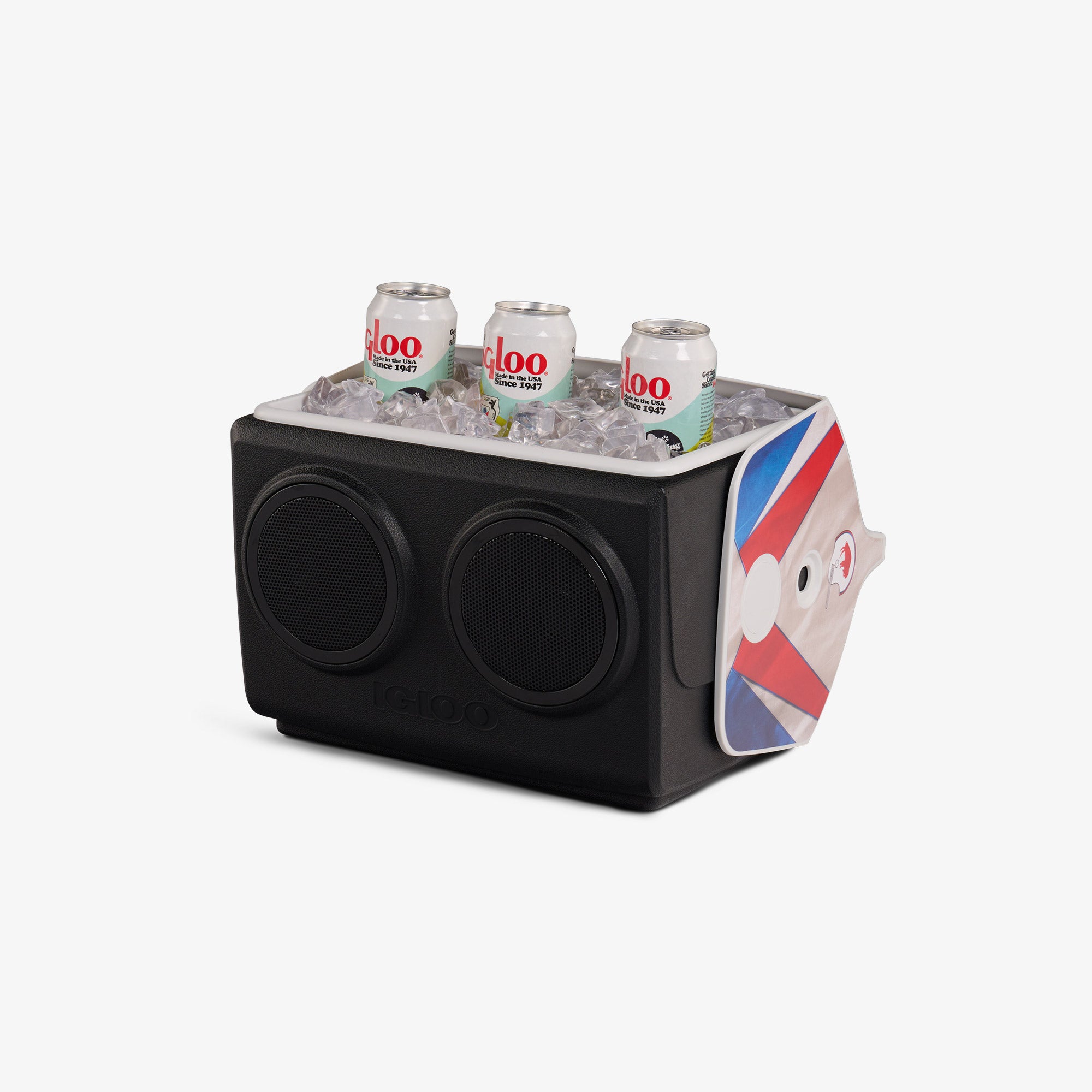 Buffalo Bills KoolTunes®、mySite、noshort