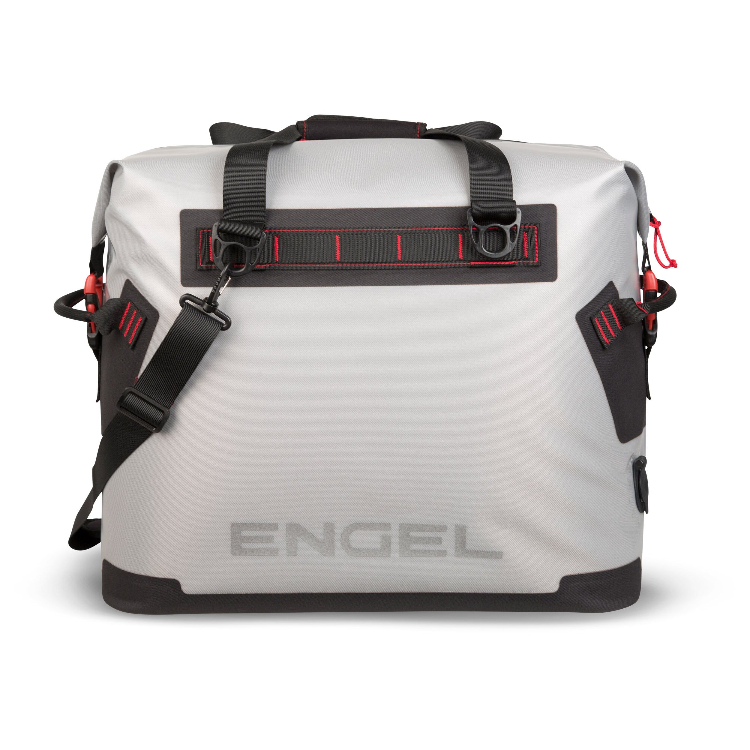Engel HD30 Heavy-Duty Soft Sided Cooler Bag、mySite、noshort
