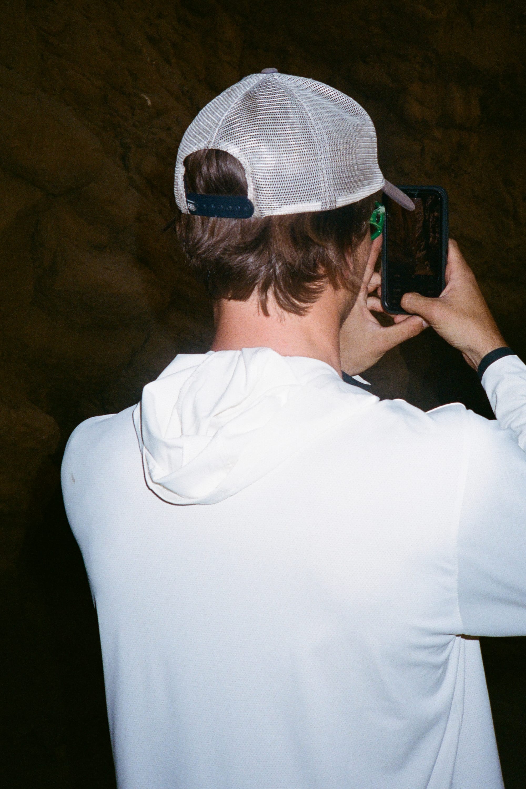 686 Men's Let's Go Tech Hoody、mySite、i-lightchina