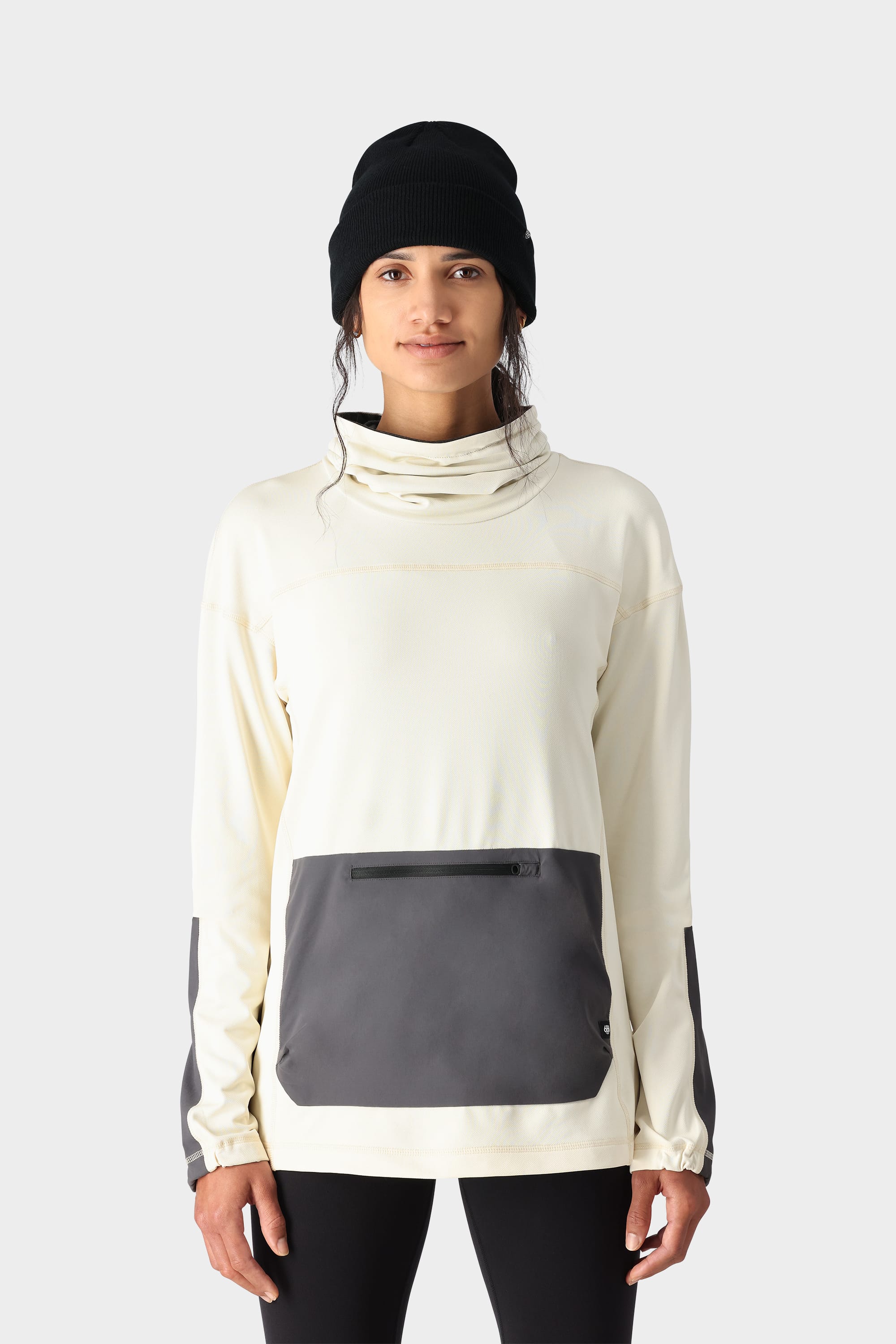 686 Women's Ultra Thermal Fleece Hoody、mySite、i-lightchina