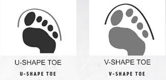 Victor S82II-AS Men's Indoor Court Shoe (Bright White/Glossy Silver/Blue Light)