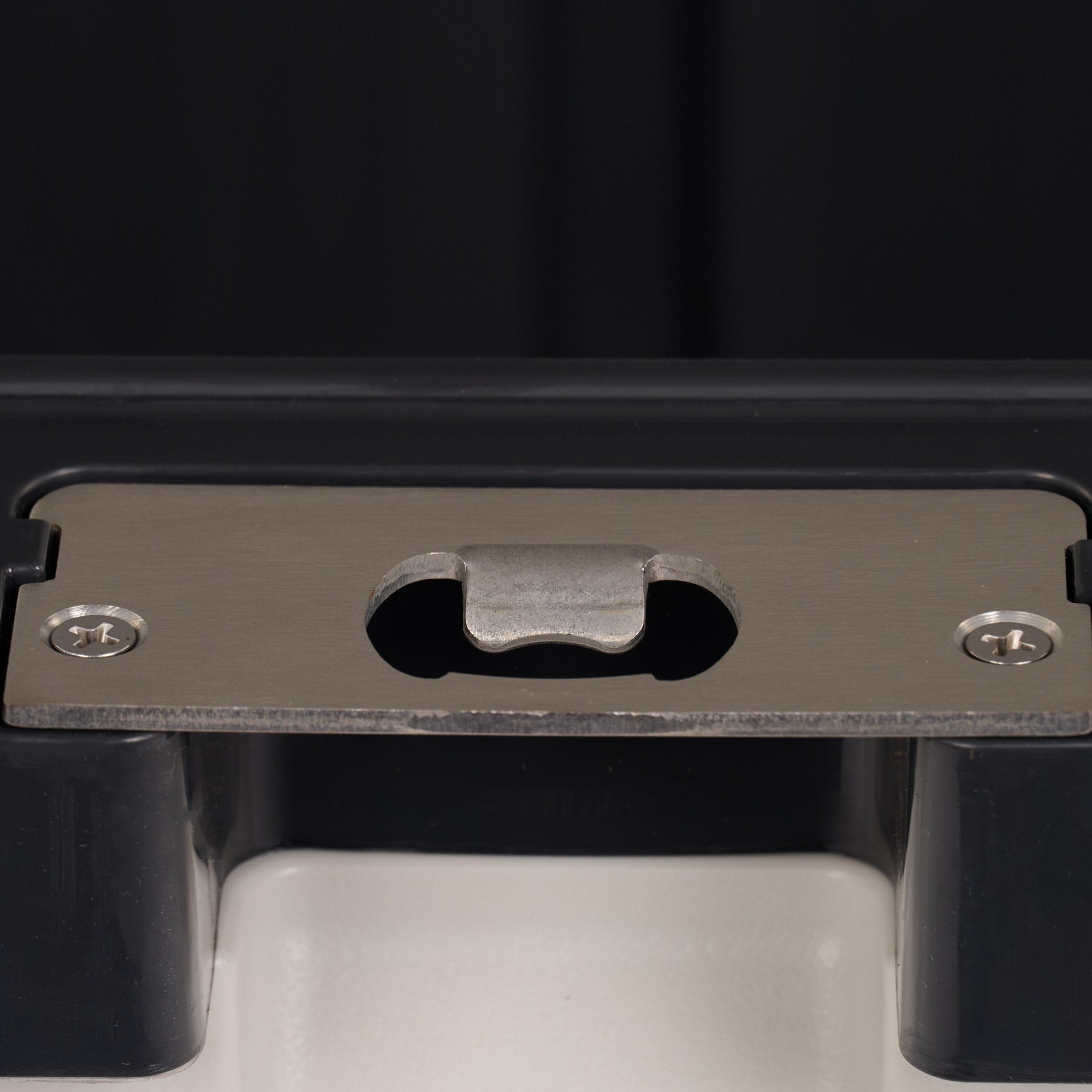 Trailmate® 50 Qt Cooler、mySite、noshort