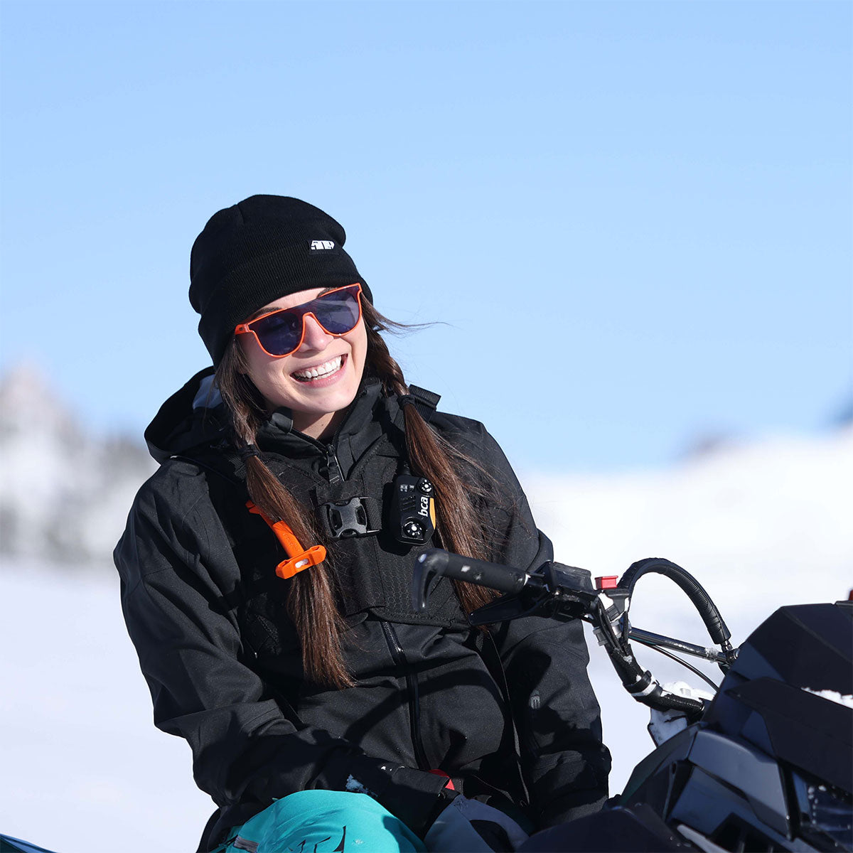 Esses Sunglasses、mySite、dreamappss