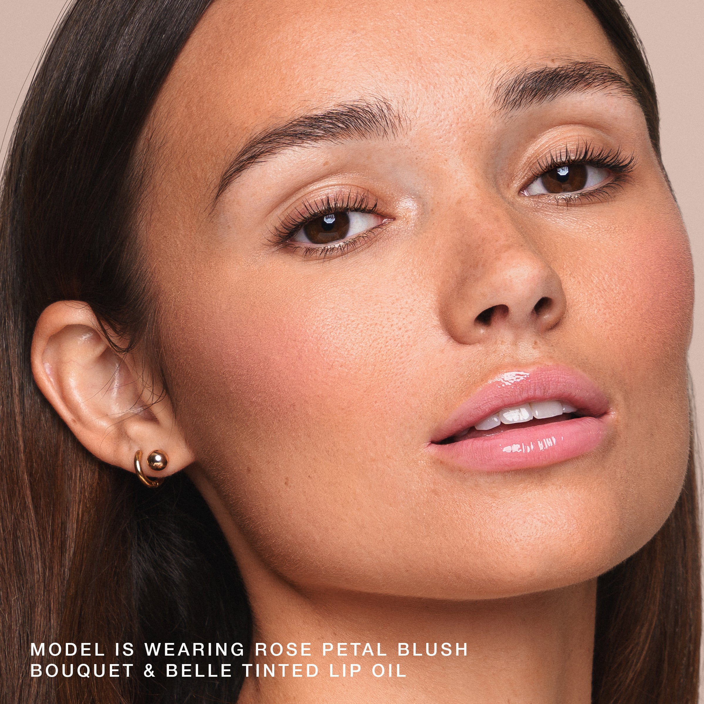  Le Blush Set、mySite、ghnorth