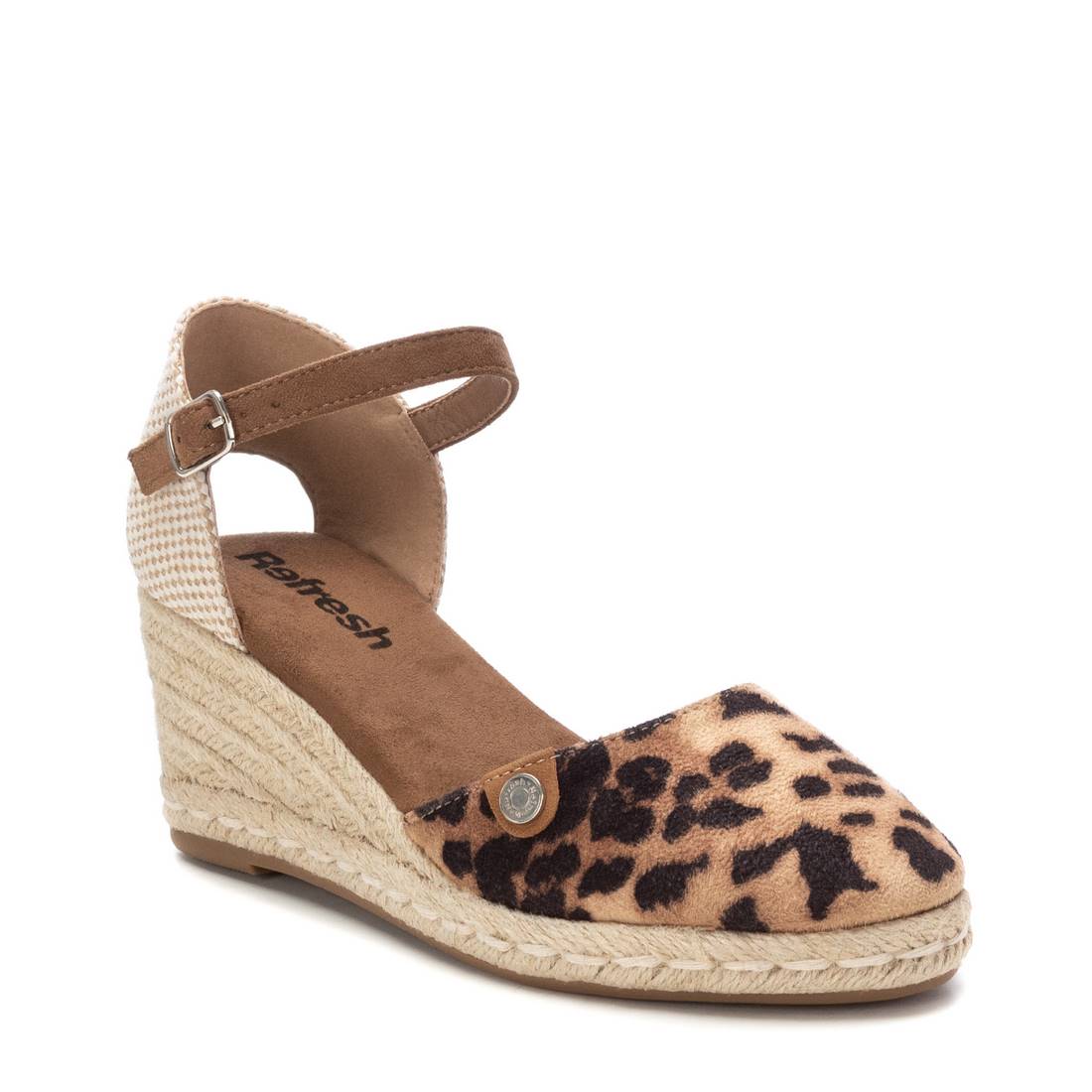 ZAPATO DE MUJER REFRESH 17313603、mySite、gtrtttuynbv