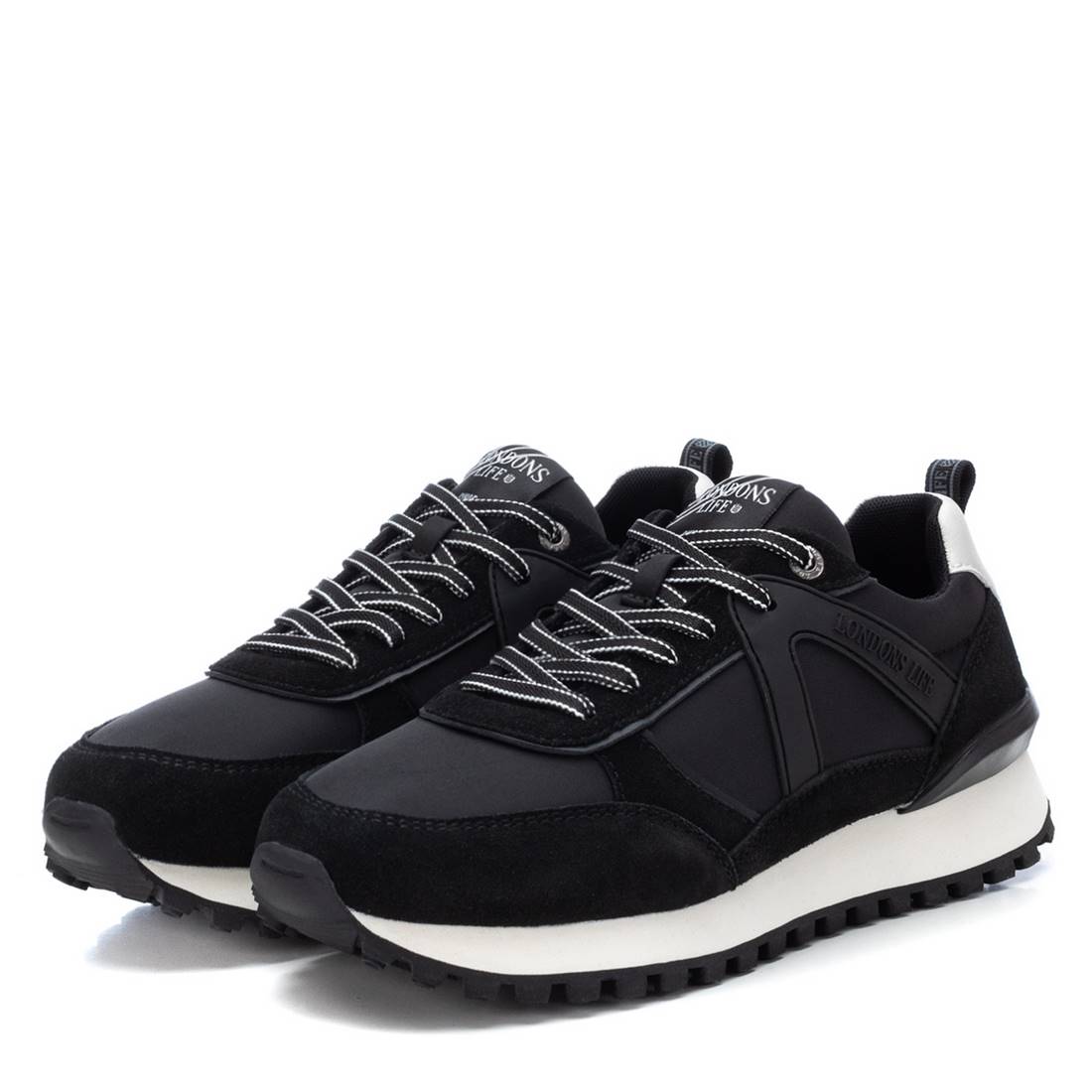 ZAPATO DE HOMBRE CARMELA 16110301、mySite、gtrtttuynbv