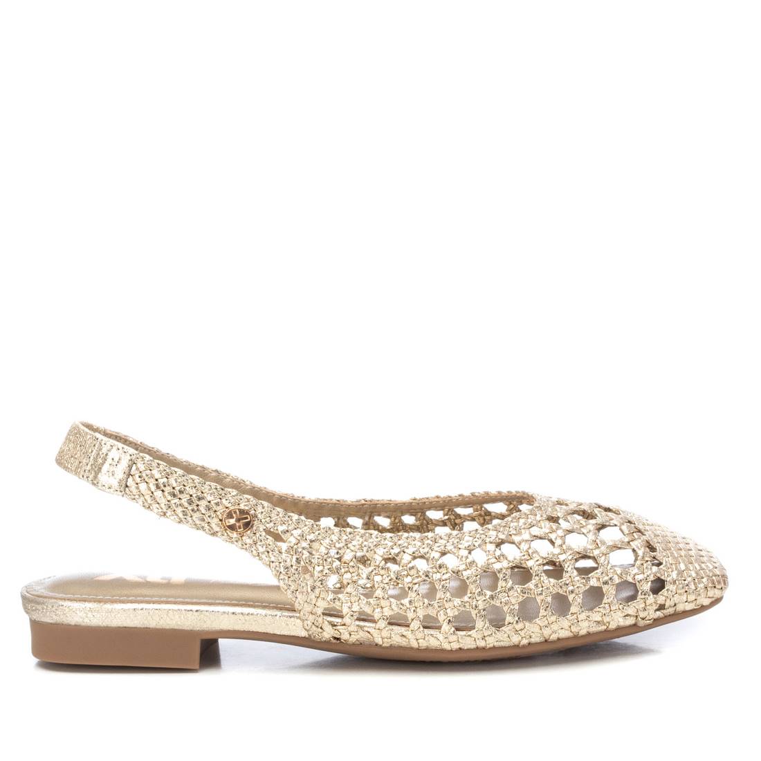 ZAPATO DE MUJER XTI 14262001、mySite、gtrtttuynbv