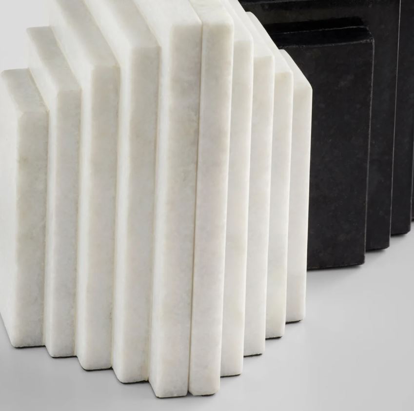  Epilogue Bookends、mySite、elrpsem3k