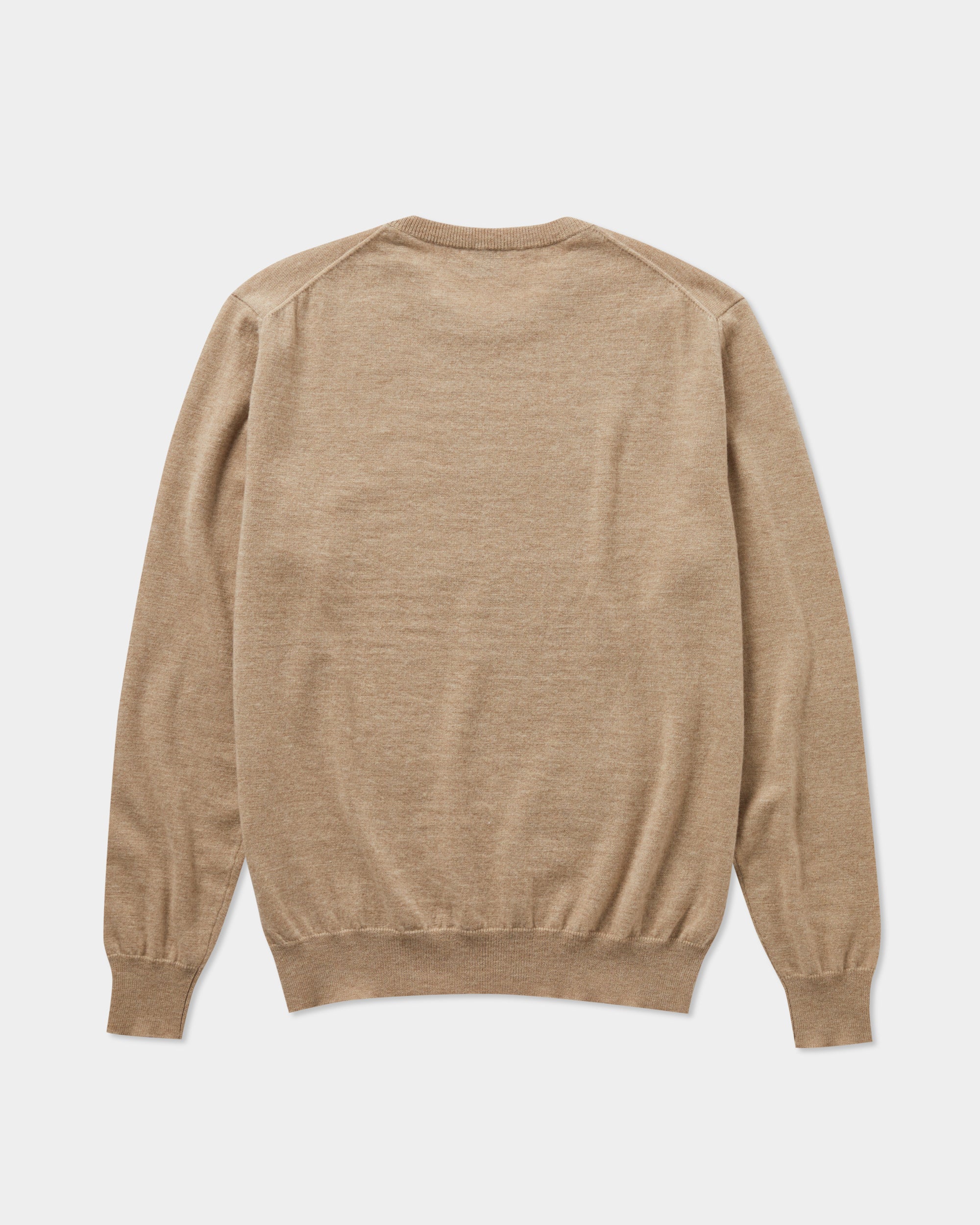  Follina、mySite、merchandisen