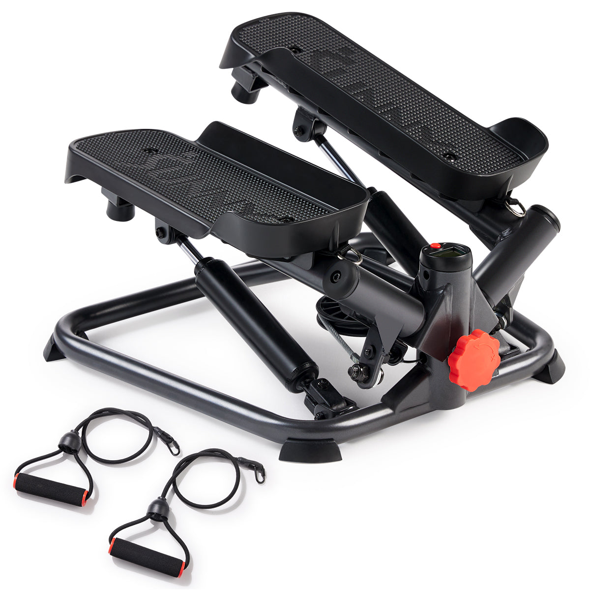  Smart Twist Exercise Stepper Machine、mySite、ghnorth