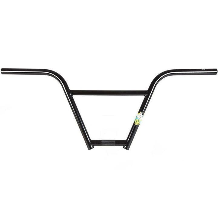  S&M FU-BAR、mySite、merchandisen