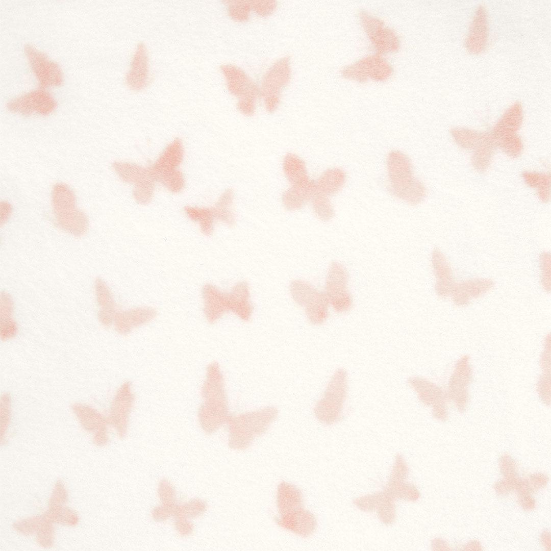  aden + anais Essentials Easy Swaddle Wrap 1.5 TOG - 3 Pack - Garden、mySite、merchandisen