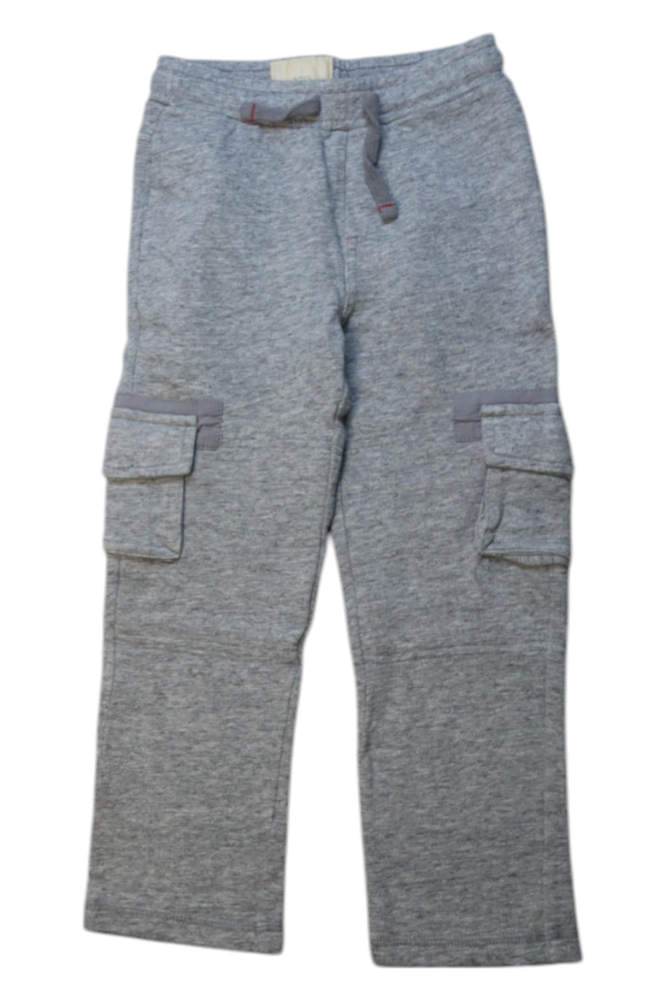 Boden Cargo Sweatpants 4T、mySite、g9winljtr