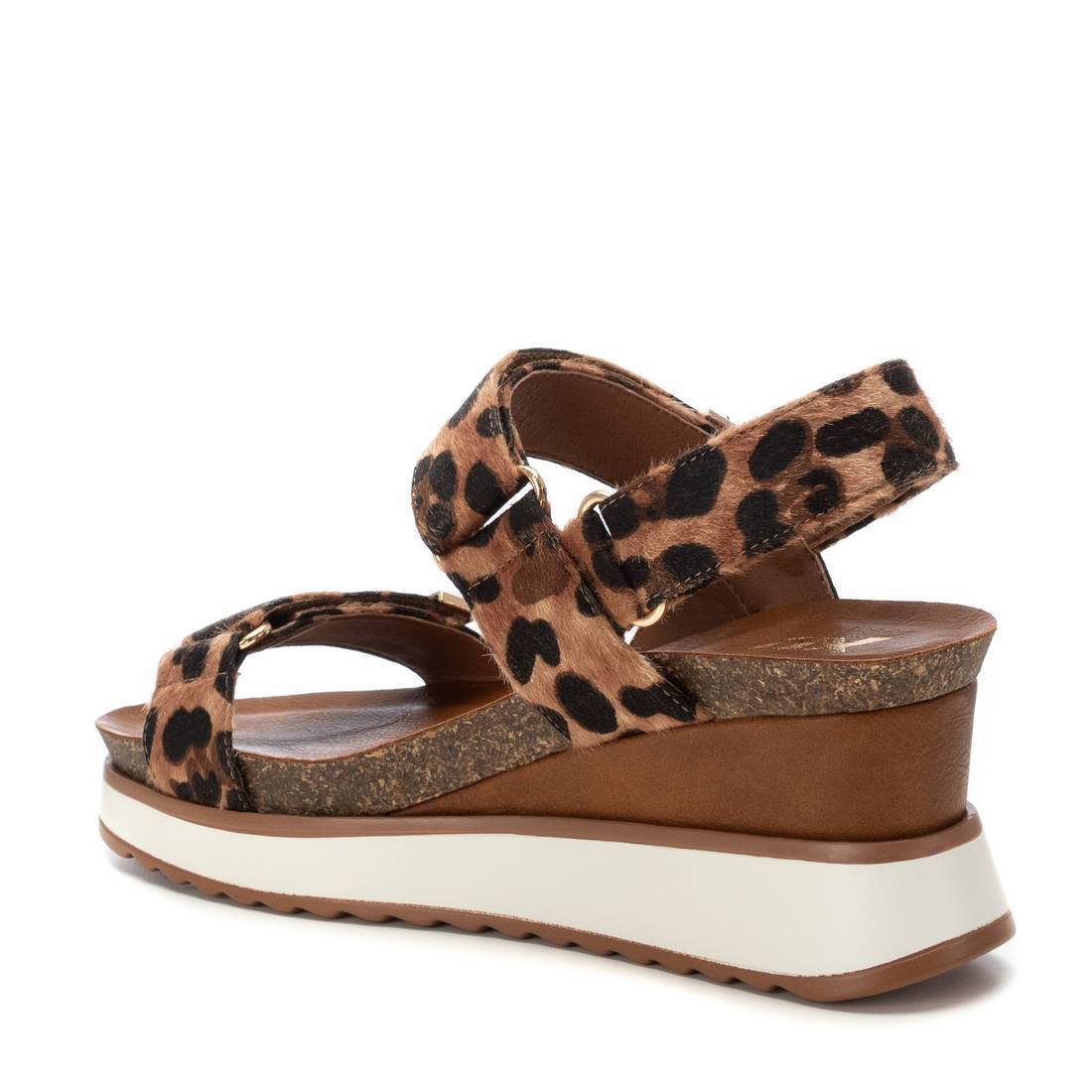 SANDALIA DE MUJER XTI 14459201、mySite、gtrtttuynbv