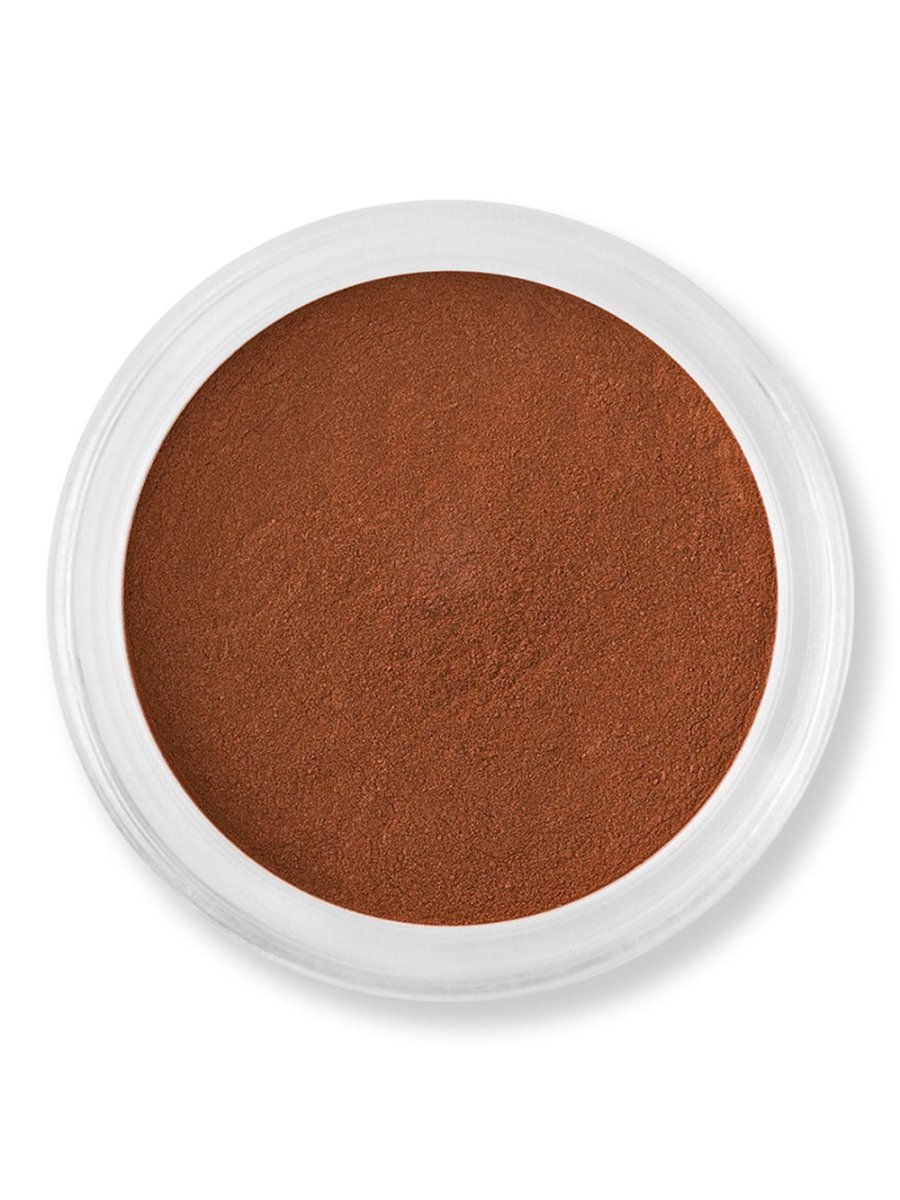 Bareminerals Loose Warmth All Over Face Color Bronzer、mySite、gigharbornorthrealestate