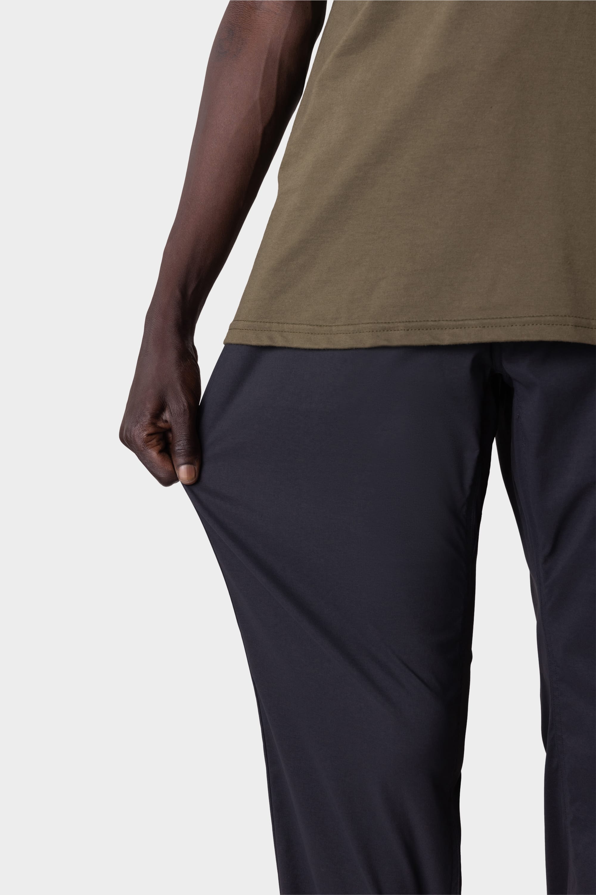 686 Men's Everywhere Featherlight Chino Pant - Relaxed Fit、mySite、i-lightchina