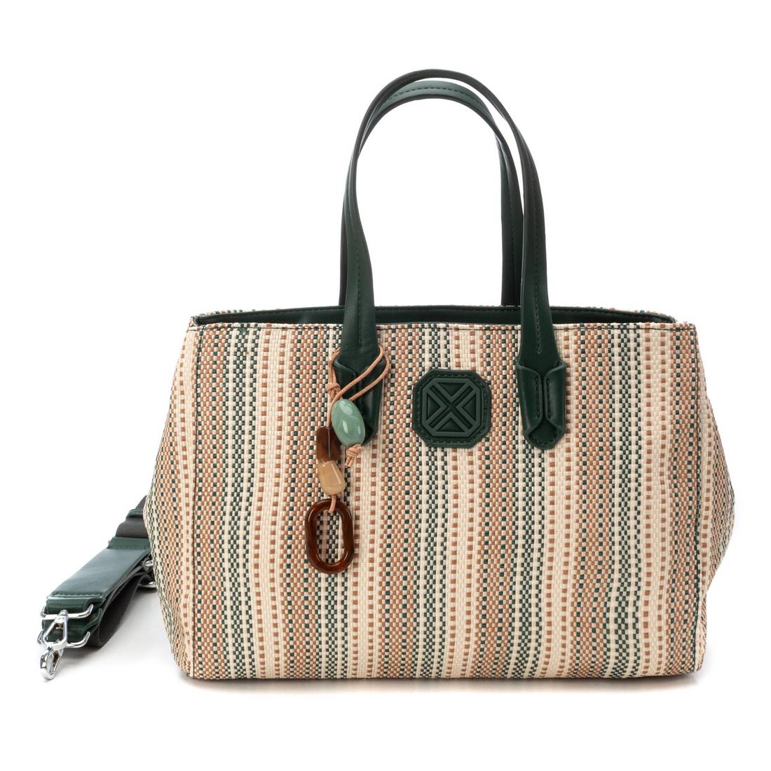 BOLSO DE MUJER XTI 18443901、mySite、gtrtttuynbv