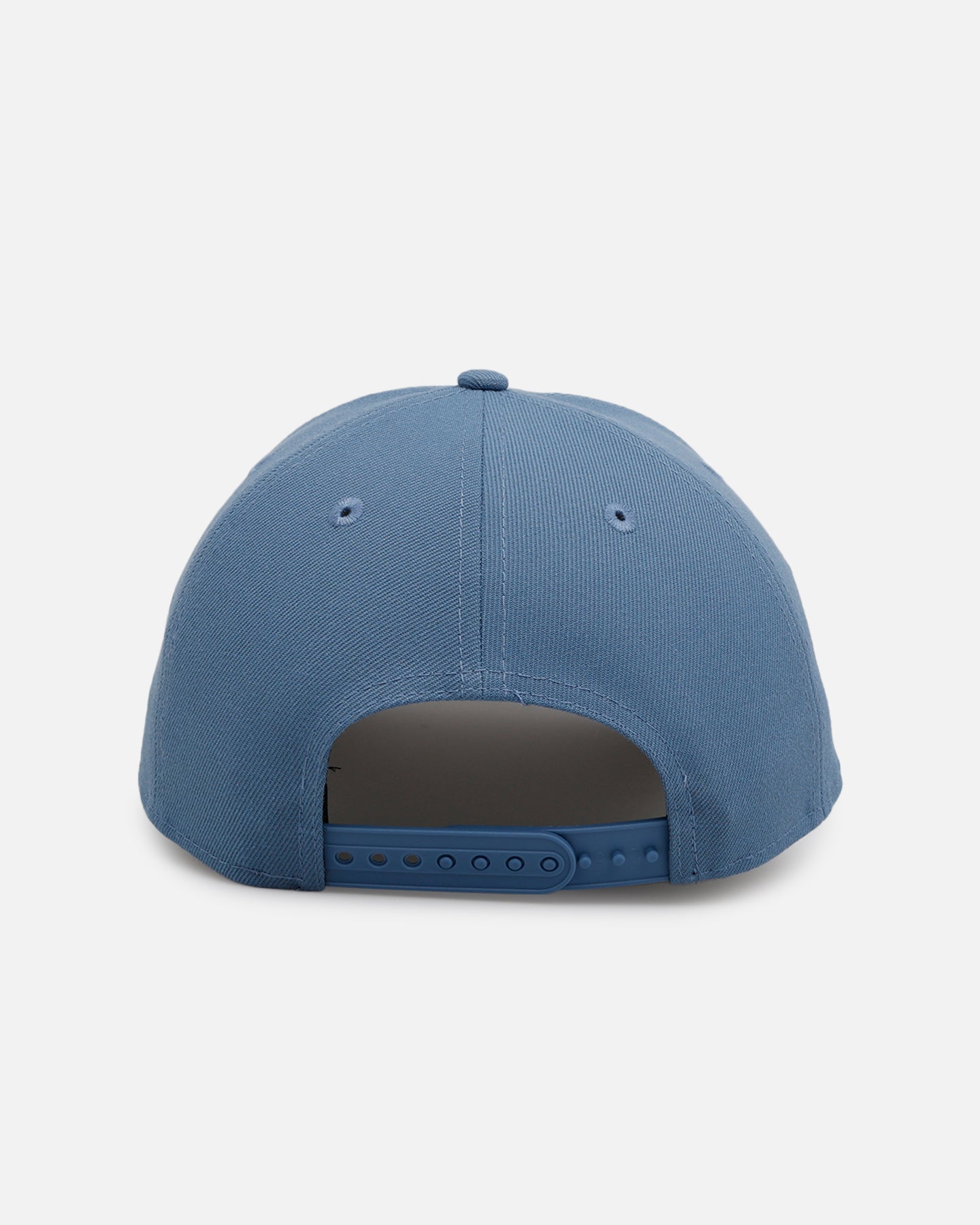 New Era Philadelphia Phillies 'Faded Blue' 9FORTY A-Frame Snapback Faded Blue、mySite、zt4zffjzw