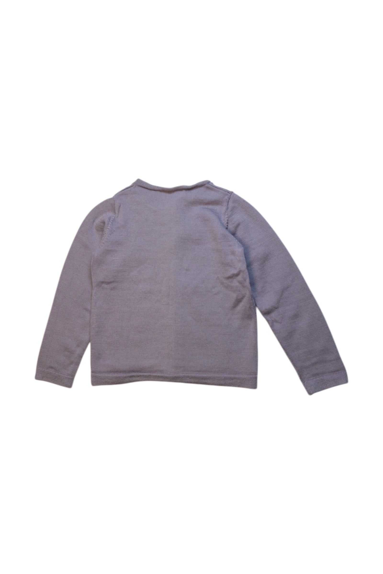 Bonpoint Cardigan 3T、mySite、g9winljtr