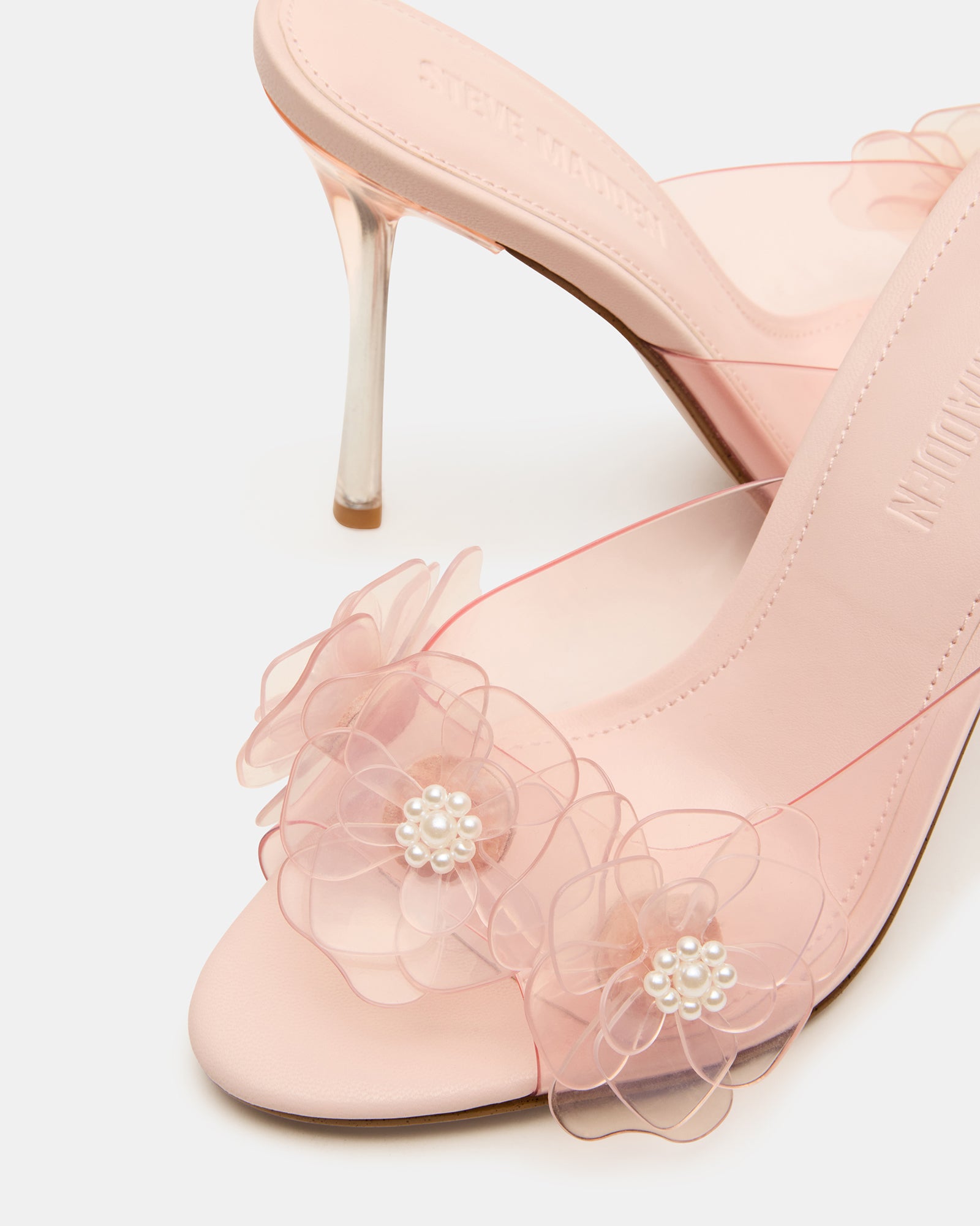 PETUNIA LIGHT PINK、mySite、gtrtttuynbv