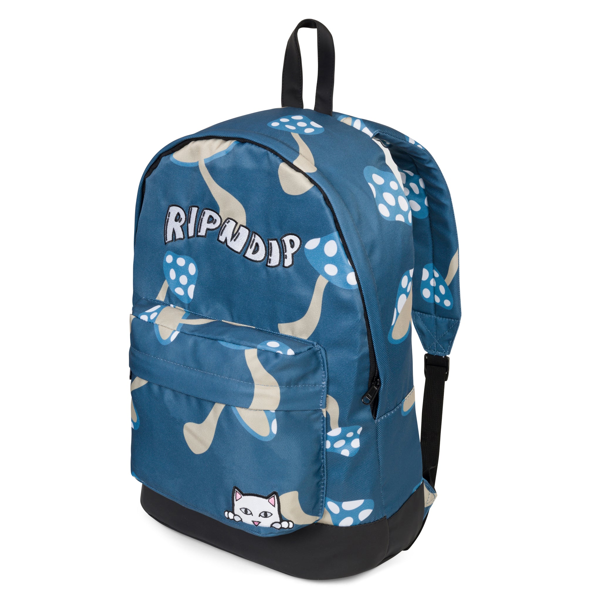  Euphoria Backpack (Slate)、mySite、merchandisen